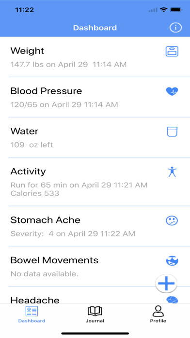 Emulate iPhone app MyHealthcare using MyAndroid Emulate iPhone app MyHealthcare using MyAndroid