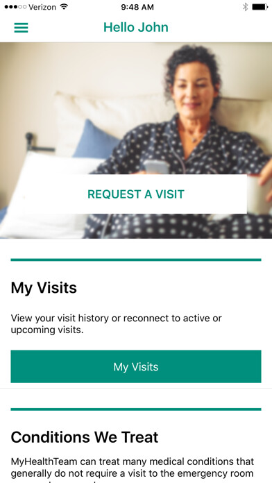 Run android online APK MyHealthLightNow from MyAndroid or emulate MyHealthLightNow using MyAndroid Run android online APK MyHealthLightNow from MyAndroid or emulate MyHealthLightNow using MyAndroid