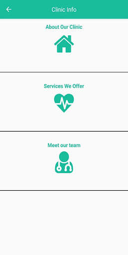 Run android online APK Myhealth Medical from MyAndroid or emulate Myhealth Medical using MyAndroid Run android online APK Myhealth Medical from MyAndroid or emulate Myhealth Medical using MyAndroid