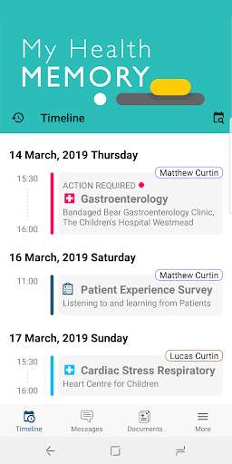 Run android online APK My Health Memory from MyAndroid or emulate My Health Memory using MyAndroid Run android online APK My Health Memory from MyAndroid or emulate My Health Memory using MyAndroid