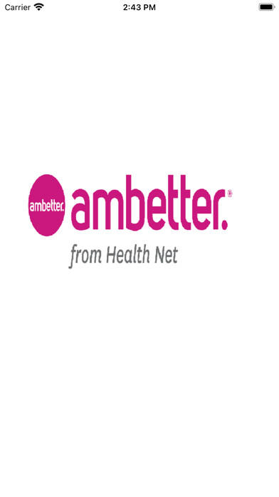 Emulate iPhone app My Health Net CA using MyAndroid Emulate iPhone app My Health Net CA using MyAndroid