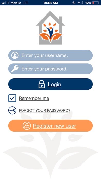 Emulate iPhone app MyHealthOnePlace using MyAndroid Emulate iPhone app MyHealthOnePlace using MyAndroid