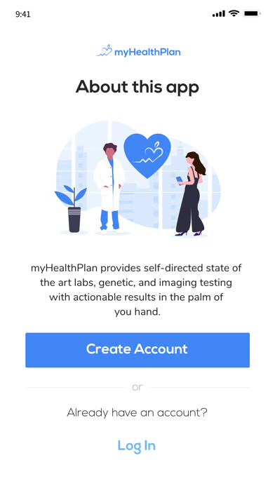 Run android online APK myHealthPlan - mHP from MyAndroid or emulate myHealthPlan - mHP using MyAndroid Run android online APK myHealthPlan - mHP from MyAndroid or emulate myHealthPlan - mHP using MyAndroid