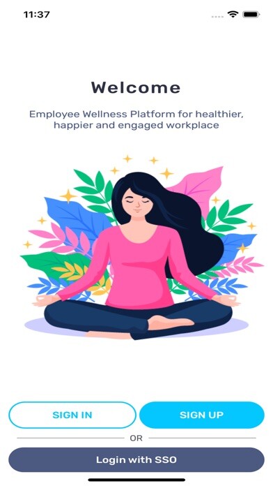 Emulate iPhone app MyHealthPlus using MyAndroid Emulate iPhone app MyHealthPlus using MyAndroid