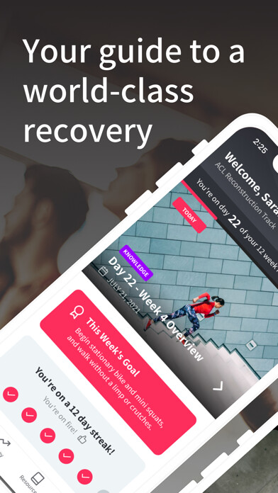 Emulate iPhone app myHealthTrack using MyAndroid Emulate iPhone app myHealthTrack using MyAndroid
