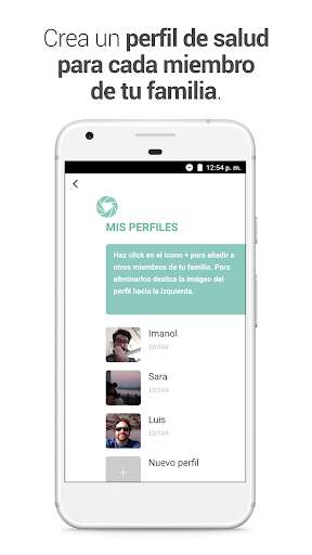 Run android online APK myHEALTH WATCHER from MyAndroid or emulate myHEALTH WATCHER using MyAndroid Run android online APK myHEALTH WATCHER from MyAndroid or emulate myHEALTH WATCHER using MyAndroid