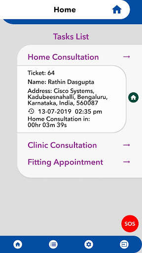Run android online APK My Hearfon from MyAndroid or emulate My Hearfon using MyAndroid Run android online APK My Hearfon from MyAndroid or emulate My Hearfon using MyAndroid