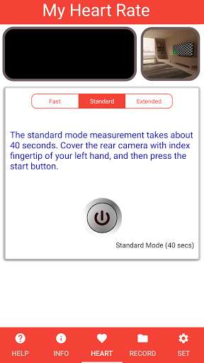 Run android online APK My Heart Rate from MyAndroid or emulate My Heart Rate using MyAndroid Run android online APK My Heart Rate from MyAndroid or emulate My Heart Rate using MyAndroid