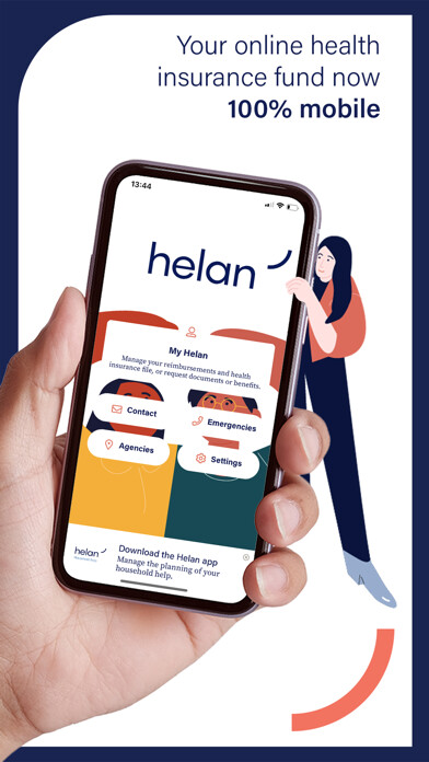 Run android online APK My Helan from MyAndroid or emulate My Helan using MyAndroid Run android online APK My Helan from MyAndroid or emulate My Helan using MyAndroid
