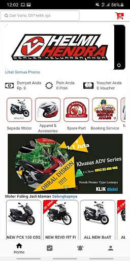Run android online APK myHelmiHendra from MyAndroid or emulate myHelmiHendra using MyAndroid Run android online APK myHelmiHendra from MyAndroid or emulate myHelmiHendra using MyAndroid