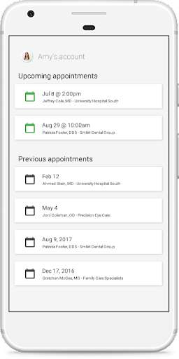 Run android online APK myhELO Provider from MyAndroid or emulate myhELO Provider using MyAndroid Run android online APK myhELO Provider from MyAndroid or emulate myhELO Provider using MyAndroid