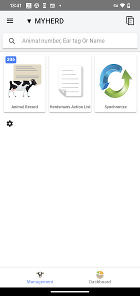 Run android online APK MYHERD from MyAndroid or emulate MYHERD using MyAndroid