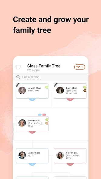 Run android online APK MyHeritage: Family Tree DNA from MyAndroid or emulate MyHeritage: Family Tree DNA using MyAndroid Run android online APK MyHeritage: Family Tree DNA from MyAndroid or emulate MyHeritage: Family Tree DNA using MyAndroid