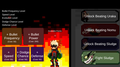 Run android online APK My Hero Run from MyAndroid or emulate My Hero Run using MyAndroid Run android online APK My Hero Run from MyAndroid or emulate My Hero Run using MyAndroid
