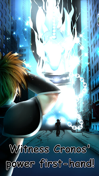 Run android online APK My Hero’s Love: Cronos – Otome from MyAndroid or emulate My Hero’s Love: Cronos – Otome using MyAndroid Run android online APK My Hero’s Love: Cronos – Otome from MyAndroid or emulate My Hero’s Love: Cronos – Otome using MyAndroid