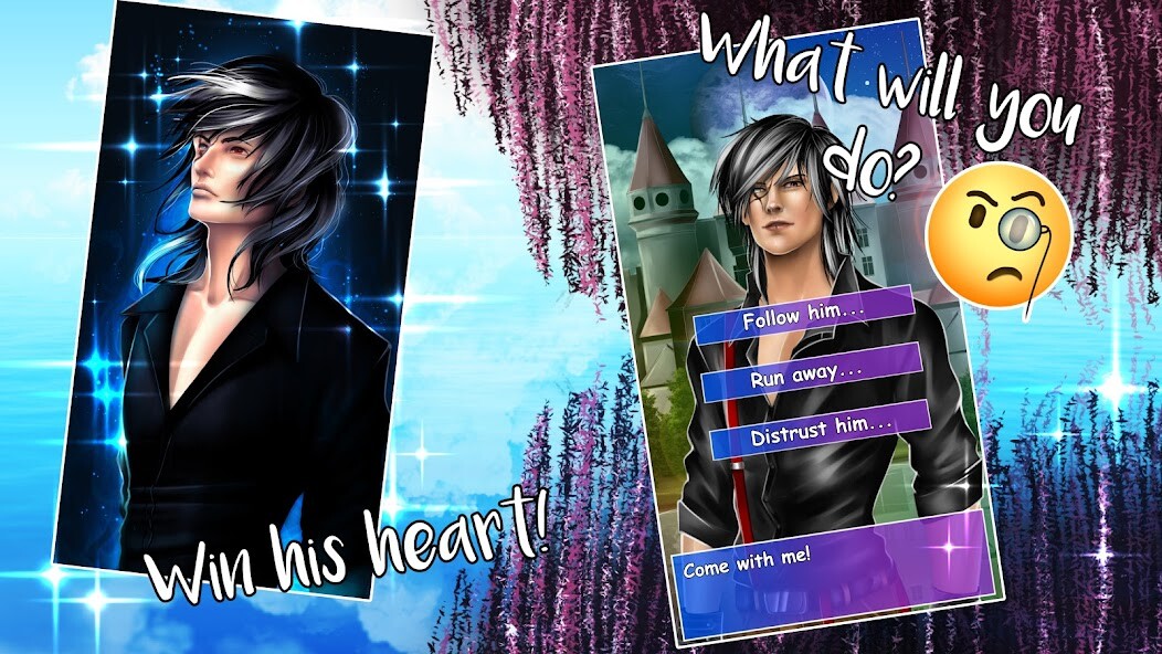 Run android online APK My Hero’s Love: Horax – Otome from MyAndroid or emulate My Hero’s Love: Horax – Otome using MyAndroid Run android online APK My Hero’s Love: Horax – Otome from MyAndroid or emulate My Hero’s Love: Horax – Otome using MyAndroid