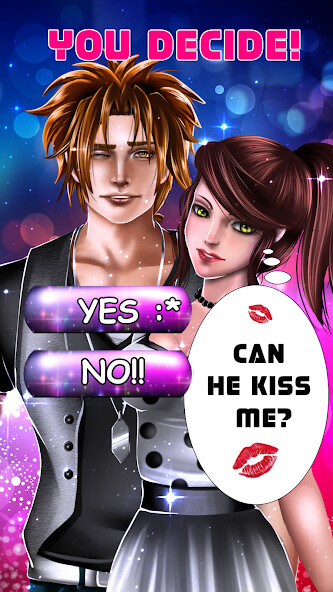 Run android online APK My Hero’s Love: Luke – Otome from MyAndroid or emulate My Hero’s Love: Luke – Otome using MyAndroid Run android online APK My Hero’s Love: Luke – Otome from MyAndroid or emulate My Hero’s Love: Luke – Otome using MyAndroid