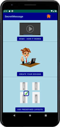Run android online APK My Hidden Messages - images with funny text prank from MyAndroid or emulate My Hidden Messages - images with funny text prank using MyAndroid Run android online APK My Hidden Messages - images with funny text prank from MyAndroid or emulate My Hidden Messages - images with funny text prank using MyAndroid