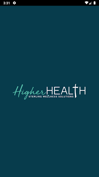 Run android online APK My Higher Health from MyAndroid or emulate My Higher Health using MyAndroid