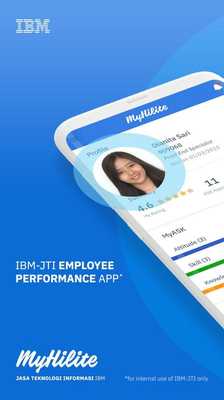 Emulate Android APK MyHilite Emulate Android APK MyHilite