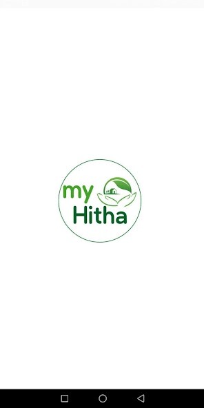 Run android online APK MyHitha - Online Fruits and Ve from MyAndroid or emulate MyHitha - Online Fruits and Ve using MyAndroid Run android online APK MyHitha - Online Fruits and Ve from MyAndroid or emulate MyHitha - Online Fruits and Ve using MyAndroid