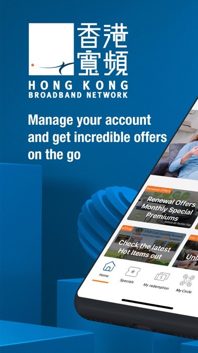 Run android online APK My HKBN: Rewards Services from MyAndroid or emulate My HKBN: Rewards Services using MyAndroid Run android online APK My HKBN: Rewards Services from MyAndroid or emulate My HKBN: Rewards Services using MyAndroid