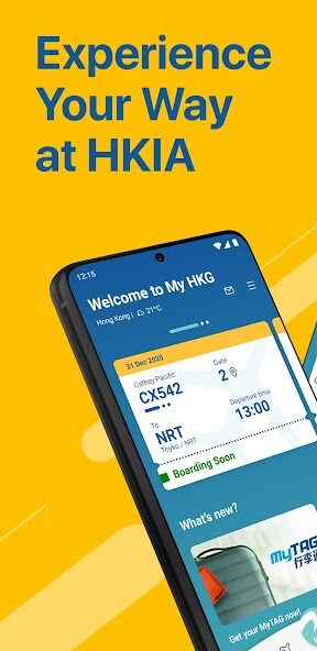 Run android online APK My HKG – HK Airport (Official) from MyAndroid or emulate My HKG – HK Airport (Official) using MyAndroid Run android online APK My HKG – HK Airport (Official) from MyAndroid or emulate My HKG – HK Airport (Official) using MyAndroid