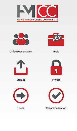 Run android online APK Myhmcc from MyAndroid or emulate Myhmcc using MyAndroid Run android online APK Myhmcc from MyAndroid or emulate Myhmcc using MyAndroid