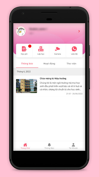 Run android online APK Mây H?ng from MyAndroid or emulate Mây H?ng using MyAndroid Run android online APK Mây H?ng from MyAndroid or emulate Mây H?ng using MyAndroid