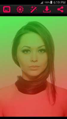 Emulate Android APK My Holi Photo Emulate Android APK My Holi Photo