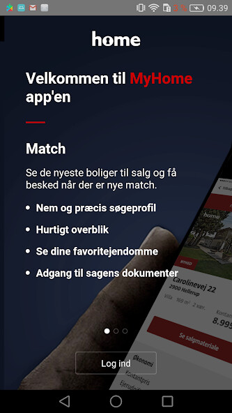 Run android online APK MyHome 2.0 from MyAndroid or emulate MyHome 2.0 using MyAndroid Run android online APK MyHome 2.0 from MyAndroid or emulate MyHome 2.0 using MyAndroid