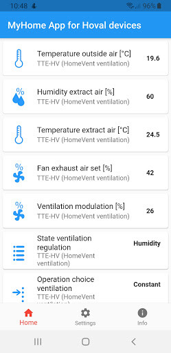 Run android online APK MyHome App for Hoval devices from MyAndroid or emulate MyHome App for Hoval devices using MyAndroid Run android online APK MyHome App for Hoval devices from MyAndroid or emulate MyHome App for Hoval devices using MyAndroid