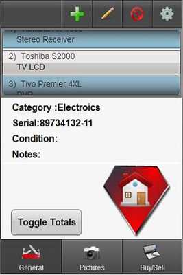 Emulate Android APK MyHomeDB Emulate Android APK MyHomeDB
