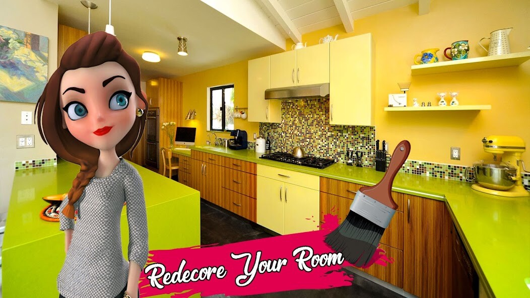 Run android online APK My Home Design House Décor from MyAndroid or emulate My Home Design House Décor using MyAndroid Run android online APK My Home Design House Décor from MyAndroid or emulate My Home Design House Décor using MyAndroid