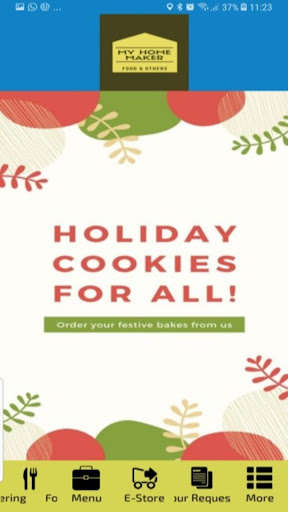 Run android online APK My Home Maker from MyAndroid or emulate My Home Maker using MyAndroid