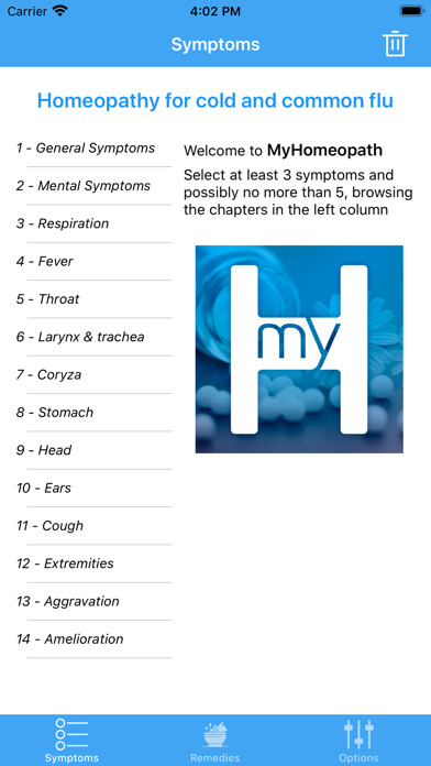 Run android online APK MyHomeopath from MyAndroid or emulate MyHomeopath using MyAndroid Run android online APK MyHomeopath from MyAndroid or emulate MyHomeopath using MyAndroid