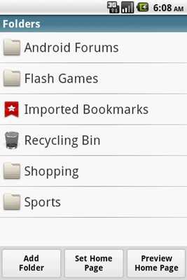 Emulate Android APK My Home Page Emulate Android APK My Home Page