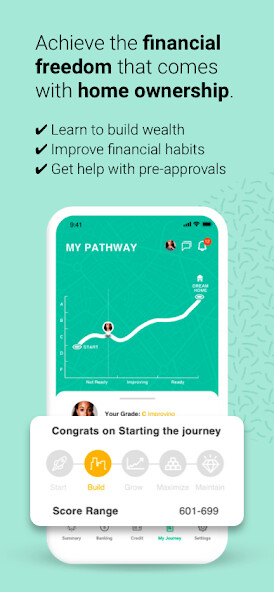 Run android online APK My Home Pathway from MyAndroid or emulate My Home Pathway using MyAndroid