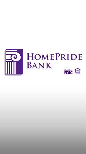 Run android online APK myHomePride Mobile from MyAndroid or emulate myHomePride Mobile using MyAndroid Run android online APK myHomePride Mobile from MyAndroid or emulate myHomePride Mobile using MyAndroid