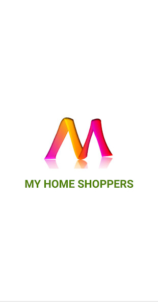 Run android online APK MyHomeShoppers from MyAndroid or emulate MyHomeShoppers using MyAndroid