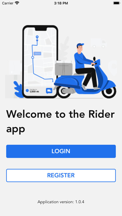 Run android online APK My hometown delivery driver from MyAndroid or emulate My hometown delivery driver using MyAndroid Run android online APK My hometown delivery driver from MyAndroid or emulate My hometown delivery driver using MyAndroid
