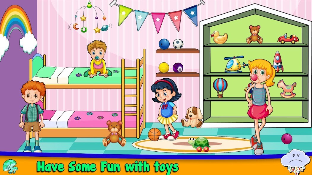 Run android online APK My Home Town Family Games from MyAndroid or emulate My Home Town Family Games using MyAndroid Run android online APK My Home Town Family Games from MyAndroid or emulate My Home Town Family Games using MyAndroid