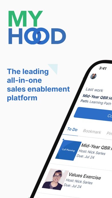 Run android online APK My Hood by SalesHood from MyAndroid or emulate My Hood by SalesHood using MyAndroid Run android online APK My Hood by SalesHood from MyAndroid or emulate My Hood by SalesHood using MyAndroid