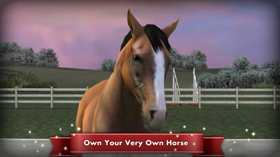 Run android online APK My Horse from MyAndroid or emulate My Horse using MyAndroid Run android online APK My Horse from MyAndroid or emulate My Horse using MyAndroid
