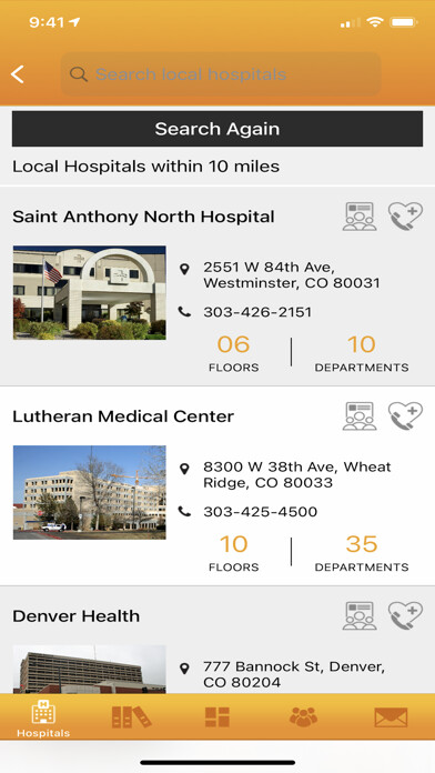 Run android online APK My Hospital App from MyAndroid or emulate My Hospital App using MyAndroid Run android online APK My Hospital App from MyAndroid or emulate My Hospital App using MyAndroid