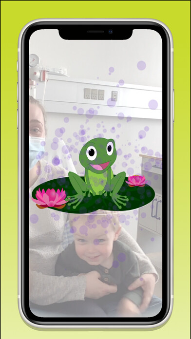 Emulate iPhone app My Hospital friend using MyAndroid Emulate iPhone app My Hospital friend using MyAndroid
