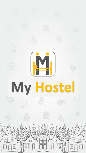 Run android online APK My Hostel from MyAndroid or emulate My Hostel using MyAndroid Run android online APK My Hostel from MyAndroid or emulate My Hostel using MyAndroid