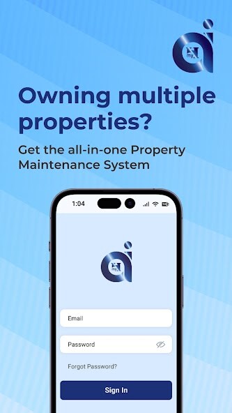 Run android online APK MyHotel AI from MyAndroid or emulate MyHotel AI using MyAndroid Run android online APK MyHotel AI from MyAndroid or emulate MyHotel AI using MyAndroid