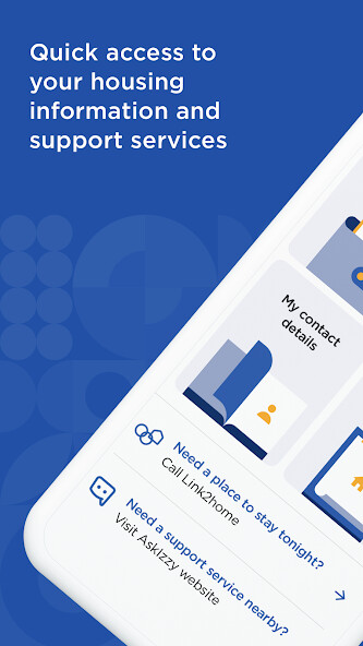 Run android online APK MyHousing from MyAndroid or emulate MyHousing using MyAndroid