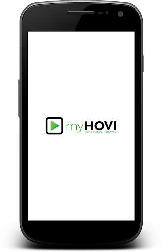 Run android online APK myHOVI from MyAndroid or emulate myHOVI using MyAndroid Run android online APK myHOVI from MyAndroid or emulate myHOVI using MyAndroid